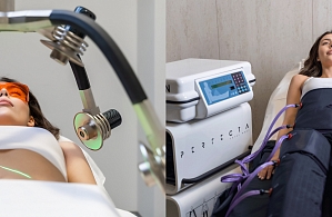 Фотографии объекта
							Санаторий «Форос» Ялта, Крым