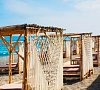 СПА-отель «Море СПА Резорт 5*» Алушта, Крым #15