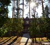 Санаторий «Сосновый бор» Минская область #20 Санаторий «Сосновый бор» Минская область #20