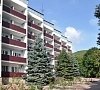 Пансионат «Южный» Бетта, Геленджик #34