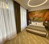 Отель «Garden Resort Gagra» Гагра #42