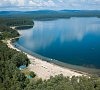 Отель Утес Челябинская область Отель Утес Челябинская область