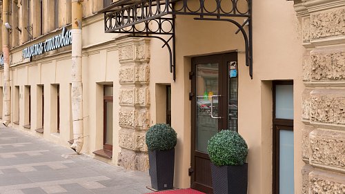 Отель Станция М19 Санкт-Петербург - официальный сайт Отель Станция М19 Санкт-Петербург - официальный сайт