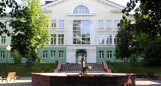 Санаторий Лепельский военный Витебская область - официальный сайт Санаторий Лепельский военный Витебская область - официальный сайт