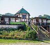 База отдыха «Усадьба Сар-Герел Алтая» Ая #15