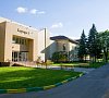 Елочки Каширское шоссе - официальный сайт