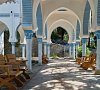 Дюльбер Ялта