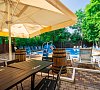 Радуга Геленджик - официальный сайт