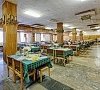 Дом отдыха «Питиус» Пицунда, Абхазия #20