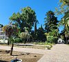 Отель «Страна души» Сухум, Абхазия #24