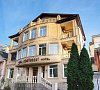 Континент Анапа - официальный сайт