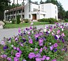 Энергетик Гродненская область - официальный сайт Энергетик Гродненская область - официальный сайт