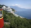 Санаторий Горный Ялта Санаторий Горный Ялта