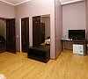 Отель «Калипсо» Сухум, Абхазия #30