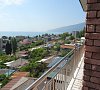 Отель Панорама Гагра - официальный сайт
