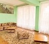 Пансионат «Профессорский уголок» Алушта, Крым #19 Пансионат «Профессорский уголок» Алушта, Крым #19