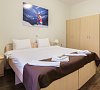 Отель «Ski Inn Hotels» Роза Хутор (Красная Поляна) #50