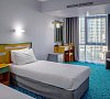 Отель «City Park Hotel Sochi» Сочи #45
