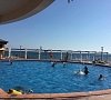 Отель «Радужный» Сочи #17 Отель «Радужный» Сочи #17