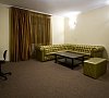 Отель Мартон Гордеевский #37 Отель Мартон Гордеевский #37