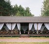 СТАРИЦА Рязанская область цены СТАРИЦА Рязанская область цены