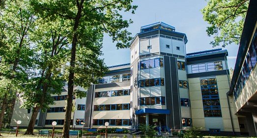 Санаторий Жемчужина Гродненская область - официальный сайт Санаторий Жемчужина Гродненская область - официальный сайт