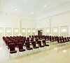 SPA-Отель Аристократ Гранд отель #30 SPA-Отель Аристократ Гранд отель #30