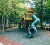 Санаторий «Центросоюз» Кисловодск #43 Санаторий «Центросоюз» Кисловодск #43