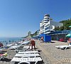 Пансионат «Дубна» Алушта #19 Пансионат «Дубна» Алушта #19