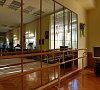 Пансионат «Бор» УДП РФ Домодедово #29 Пансионат «Бор» УДП РФ Домодедово #29