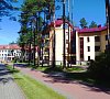 Санаторий Озерный Гродненская область фото Санаторий Озерный Гродненская область фото