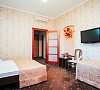 Отель «REISS» Феодосия, Крым, отдых все включено №54