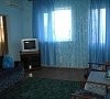 Отель «Акватория» Евпатория, Крым, отдых все включено №26