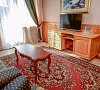 Отель «Князь Голицын» Новый Свет, Крым, отдых все включено №21