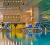 Отель «Хрустальный Resort & Spa» Севастополь, отдых все включено №13