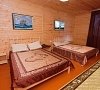 Отель «Глория» Пицунда, Лдзаа, Абхазия, отдых все включено №36