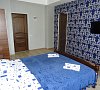 Отель «Панорама» Гагра, Абхазия, отдых все включено №29
