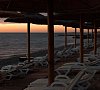Отель «Альма Парк Резорт» Песчаное, Крым, отдых все включено №13