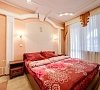 Отель «Херсонес» Севастополь, Крым, отдых все включено №57