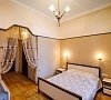 Отель «Лиго Морская» Симеиз, Крым, отдых все включено №28