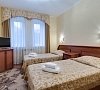Отель «Русское море» Евпатория, Крым, отдых все включено №38