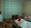 Гостиница «Абхазский дворик» Гагра, Абхазия, отдых все включено №42