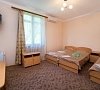 Отель «Эллада» Гагра, Абхазия, отдых все включено №23