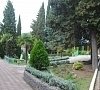 Пансионат «Западный Донбасс» Алушта, Крым, отдых все включено №27