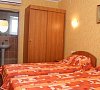 Отель «Хижина Робинзона» Феодосия, Крым, отдых все включено №25
