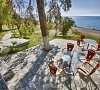 Курортный комплекс «Камарит» Новый Афон, Абхазия, отдых все включено №25