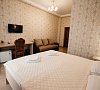 Отель «Империя» Гагра, Абхазия, отдых все включено №20