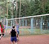 Санаторий «Лепельский военный» Витебская область, отдых все включено №27