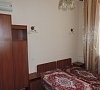 Санаторий «Мечта» Евпатория, Крым, отдых все включено №27