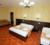 Отель «Имера» Витязево, отдых все включено №50